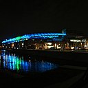 Le quartier de la Confluence connait un nouveau souffle, grâce à sa profonde rénovation.