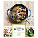 Les secrets d'un expert sur les plats mijotés d'ici et d'ailleurs.