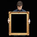 Un cadre simple à réaliser, qui sublimera vos photographies ou vos affiches.