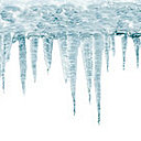 Dégivrer et nettoyer son congélateur permet d'assurer un environnement sain à ses aliments.