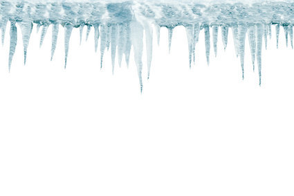 Dégivrer et nettoyer son congélateur permet d'assurer un environnement sain à ses aliments.