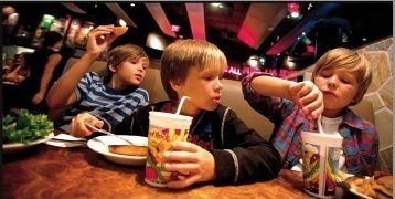 Hard Rock Café