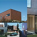 L'extension sous tous les angles.