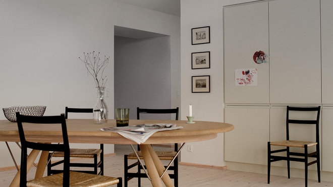 Préoccupation première de la maison, les sources de lumière naturelle sont un véritable défi pour l’architecture. Les solutions peu nombreuses obligent à concevoir des pièces mal éclairées, avec un nombre insuffisant de fenêtres.