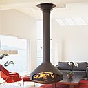 Un incendie se déclare le plus souvent dans l’univers de la maison. Attendre 2015 n’est pas nécessaire pour sauver des vies, en sécurisant son logement avec un détecteur de fumée.