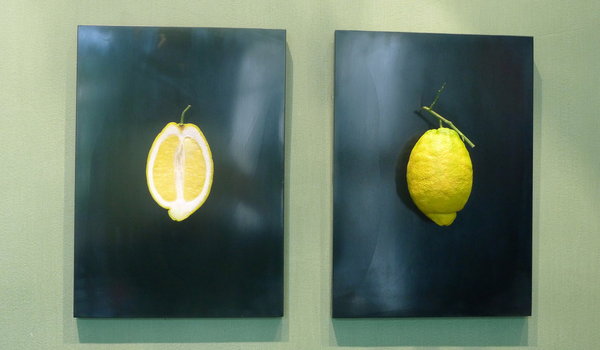 Le citron, fruit du citronnier Citrus Limon est riche en vitamine C, de l’écorce on extrait une huile essentielle du limonène et du citral.