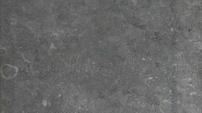 Pierre bleue de Belgique, chez Sda décoration, ici non cirée.