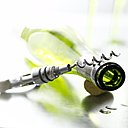 Elancée, la bouteille Alsace à l'élégante parfaitement identifiable répond au doux nom de "flûte".