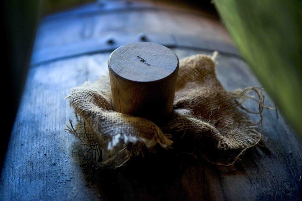Avec seulement 50 calories par verre, le cidre reste festif mais un bon allié des régimes, Coeur de Lion.