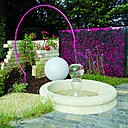 D’un style plutôt traditionnel, la pierre reconstituée peut également revêtir un aspect plus moderne, grâce à sa capacité d’adaptation. Avec un peu d’imagination, il est possible de réaliser un bassin atypique. D’un style plutôt traditionnel, la pierre reconstituée peut également revêtir un aspect plus moderne, grâce à sa capacité d’adaptation. Avec un peu d’imagination, il est possible de réaliser un bassin atypique.