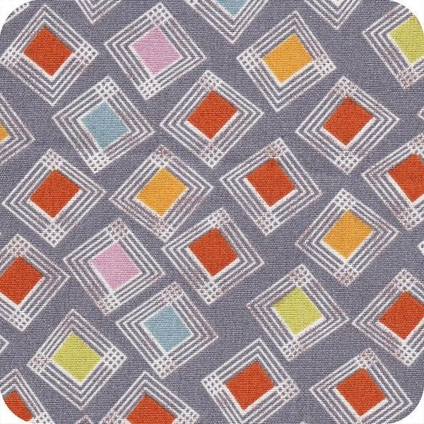 Tissu-petits-cubes
