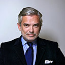 Jacques Bolelli, le fondateur et PDG de Fort Royal.