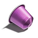 Nouveau grand cru 100 % arabica élaboré à partir d’une récolte tardive chez Nespresso : Naora.