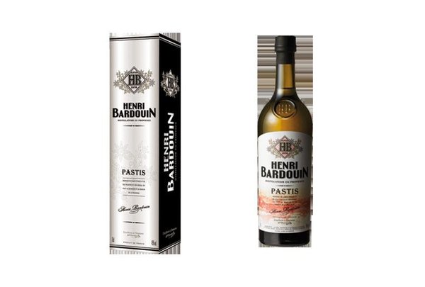 Grands spécialistes du travail des plantes et eaux-de-vie, Les Distilleries et Domaines de Provence sont les spécialistes des apéritifs ancestraux, à l'instar du fameux pastis Henri Bardouin .