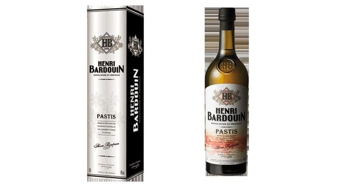 Grands spécialistes du travail des plantes et eaux-de-vie, Les Distilleries et Domaines de Provence sont les spécialistes des apéritifs ancestraux, à l'instar du fameux pastis Henri Bardouin .