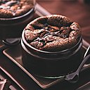 Chez Gü, tout est parfait: bons produits, bonnes saveurs, beaux packagings... mais le prix est élevé.