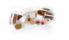 Associée avec le chef pâtissier du Relais Bernard Loiseau, Mulot & Petitjean propose de nouveaux pains d’épices et des nonettes.