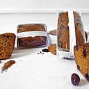 Mulot & Petitjean perpétue depuis 1796 la tradition des meilleurs pains d’épices dijonnais.