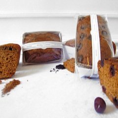 Mulot & Petitjean perpétue depuis 1796 la tradition des meilleurs pains d’épices dijonnais.