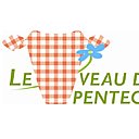 Pour la Pentecôte, c'est le veau dans tous ses états.