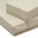 Grâce à un astucieux système de zip, le matelas du tout petit grandit pour s’adapter à la taille de l’ado. Evolune. Grâce à un astucieux système de zip, le matelas du tout petit grandit pour s’adapter à la taille de l’ado. Evolune.