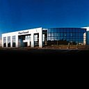 Située dans le Limousin, la société Haviland est établie à Limoges, lui conférant le nom de capitale de la porcelaine.