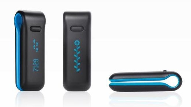 L'idée: une véritable prise de conscience des mouvements effectués tout au long de la journée pour brûler davantage de calories.