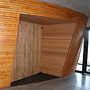 Du aux matériaux de grande qualité, le budget estimé pour le projet est de 3,5 millions d’euros.