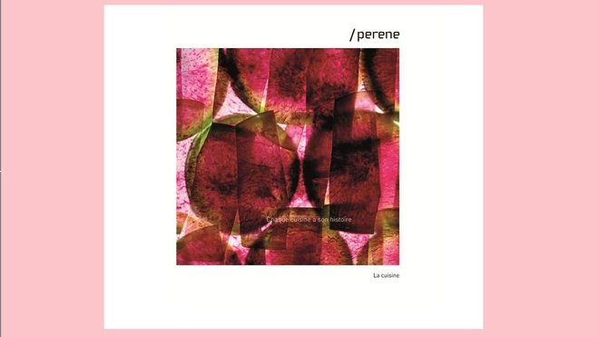 Le catalogue 2012 de Pérène permet de voir les nouveaux modèles en ambiance. Le catalogue 2012 de Pérène permet de voir les nouveaux modèles en ambiance.