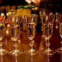 Découvrir et comprendre les mystères de l’élaboration des fines bulles, et pourquoi pas s’offrir une prestigieuse cuvée.