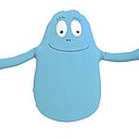 Avec ses bras aimantés, ce pouf Barbapapa de Leblon-Delienne pour Made In Design n’attend que vous, pour vous serrez contre son tendre corps. Idéal pour les enfants, il sera faire plaisir aussi bien aux grands. Avec ses bras aimantés, ce pouf Barbapapa de Leblon-Delienne pour Made In Design n’attend que vous, pour vous serrez contre son tendre corps. Idéal pour les enfants, il sera faire plaisir aussi bien aux grands.