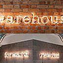 Le royaume du kitsch ne peut s’incarner que par Las Vegas, qui s’invite dans votre maison par l’intermédiaire des lettres Néon. Réalisées par Selab pour Seletti, elles permettent d’écrire des messages lumineux sur les murs.