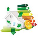 Alors que l’isolation d’une maison devrait présenter une enveloppe continue, le pont thermique vient y créer une faille, provoquant une perte d’énergie. S’il n’est pas possible de l’éliminer totalement, il est possible de le réduire.