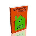 Avec la mise en place des réglementations thermiques, notre manière de construire est en pleine évolution, allant vers une démarche écologique plus poussée pour limiter les pertes d’énergie. Mais quelles en seront les conséquences ?