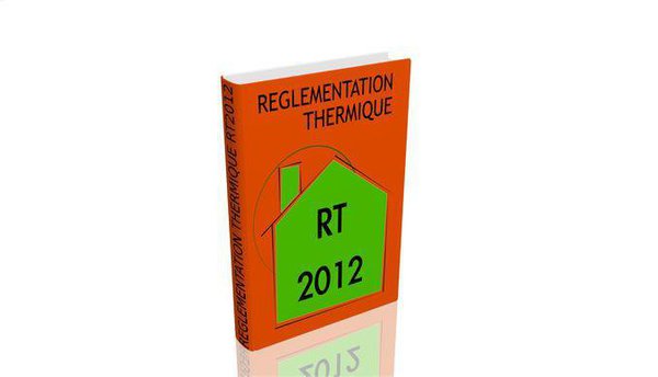 Avec la mise en place des réglementations thermiques, notre manière de construire est en pleine évolution, allant vers une démarche écologique plus poussée pour limiter les pertes d’énergie. Mais quelles en seront les conséquences ?
