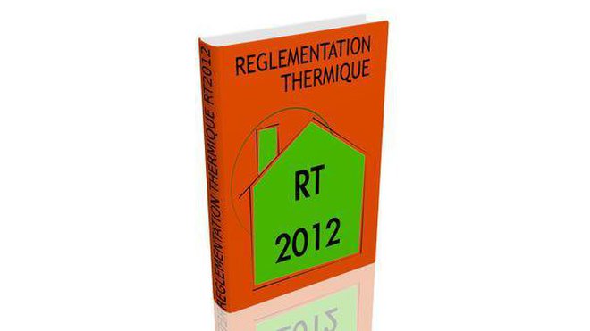 Avec la mise en place des réglementations thermiques, notre manière de construire est en pleine évolution, allant vers une démarche écologique plus poussée pour limiter les pertes d’énergie. Mais quelles en seront les conséquences ?