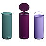 Belles poubelles