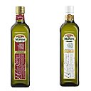 Grâce au nez de Zefferino, Monini est sans relâche à la recherche des meilleurs crus d'huiles d'olive de la péninsule italienne.