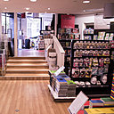 Un nouveau concept store de 300 m² idéalement situé en plein coeur de Paris