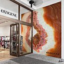 Bal Harbour Concept Shop à Miami.