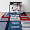 Tapis design d’ Art for Kids