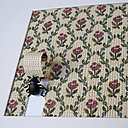 Marcel passe à l'attaque sur M6.