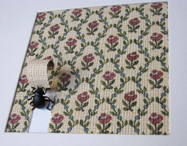 Marcel passe à l'attaque sur M6.