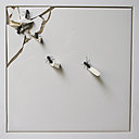 On ramène au musée !