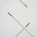 On trace dans le ciel