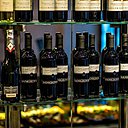 Romain et son équipe proposent leurs découvertes parmi les meilleurs vins italiens de Montepulciano, des Abruzzes, des Pouilles ou encore de Sardaigne…