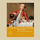 Comme quoi un verre de vin par jour, c’est bon pour la santé ! Et ça peut même soigner selon de Docteur Lagrange. Quelle bonne nouvelle !