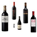 Gibier à plumes ou gibier à poil, choisissez le meilleur accord entre le vin et la viande de chasse.