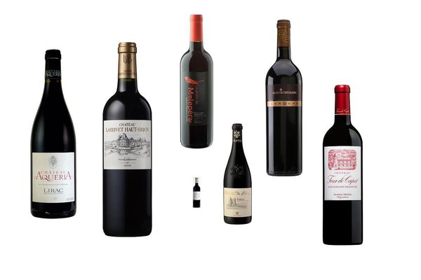 Gibier à plumes ou gibier à poil, choisissez le meilleur accord entre le vin et la viande de chasse.