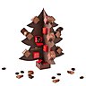 Le calendrier de l’Avent de La Maison du Chocolat